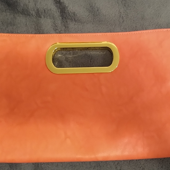 Purse - Picture 5 of 6